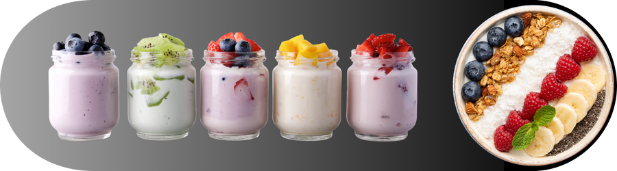 yogurt-fris-1